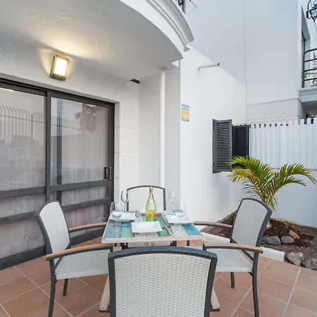 Sundara Arguineguin *